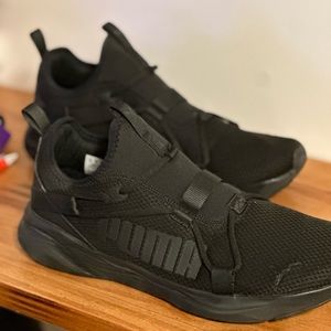 Pumas Shoes 194514-15 Size12 Male